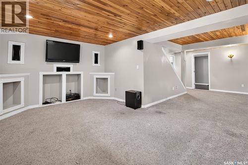 1309 Regal Crescent, Moose Jaw, SK 