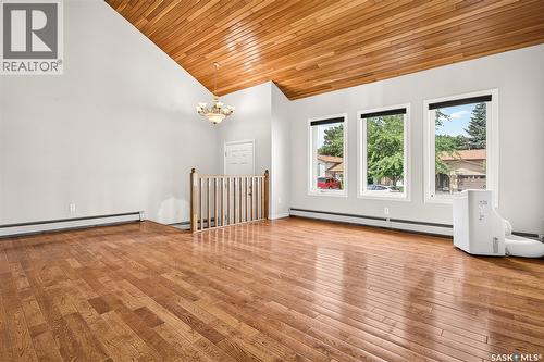 1309 Regal Crescent, Moose Jaw, SK 