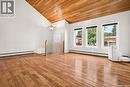 1309 Regal Crescent, Moose Jaw, SK 