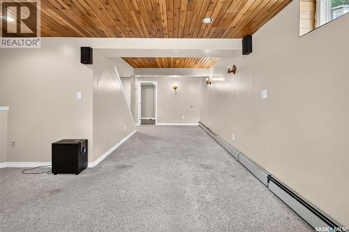 1309 Regal Crescent, Moose Jaw, SK 