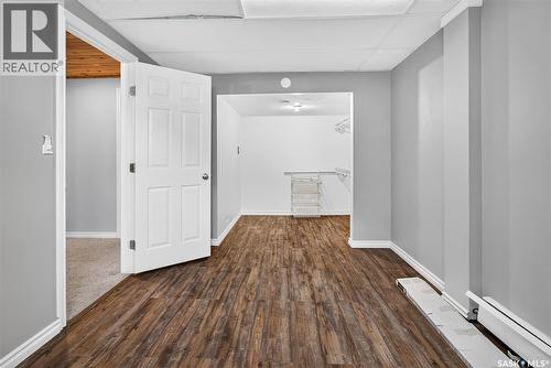 1309 Regal Crescent, Moose Jaw, SK 