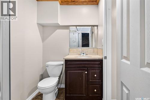 1309 Regal Crescent, Moose Jaw, SK 
