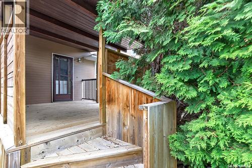 1309 Regal Crescent, Moose Jaw, SK 