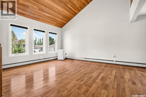 1309 Regal Crescent, Moose Jaw, SK 