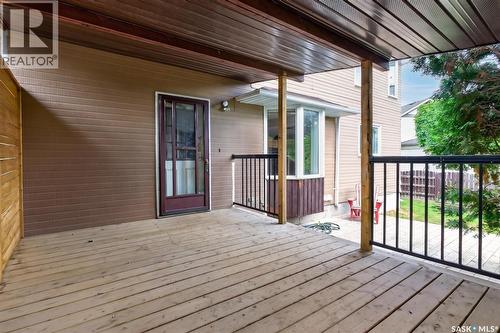1309 Regal Crescent, Moose Jaw, SK 