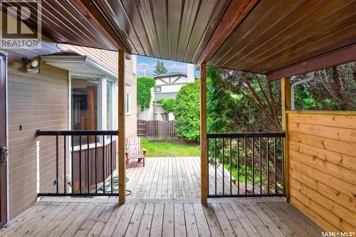 1309 Regal Crescent, Moose Jaw, SK 