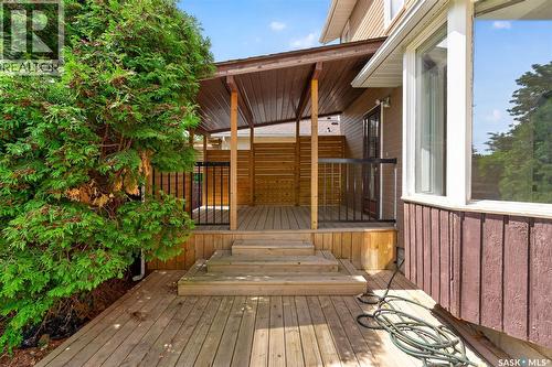 1309 Regal Crescent, Moose Jaw, SK 