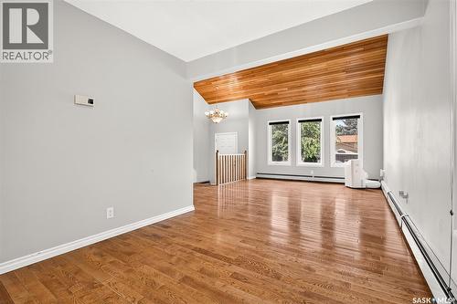 1309 Regal Crescent, Moose Jaw, SK 