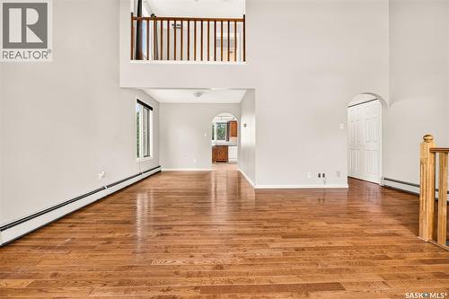 1309 Regal Crescent, Moose Jaw, SK 