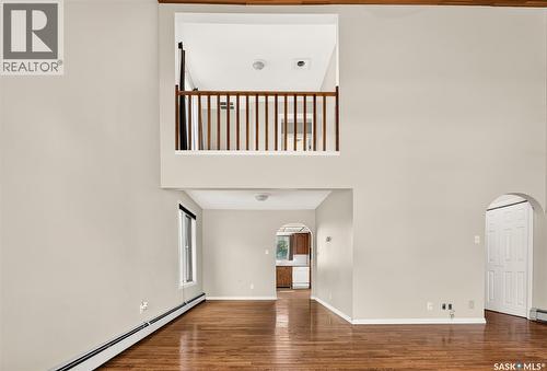1309 Regal Crescent, Moose Jaw, SK 