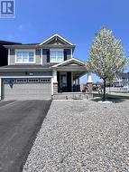 330 SWEETCLOVER WAY  Ottawa, ON K4A 1E6
