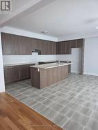 56 BUTLER BOULEVARD  Kawartha Lakes, ON K9V 6A1