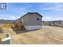 771 Athabasca Street E Unit# 50  Kamloops, BC V2H 1C8