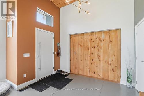 817 Doans Ridge Road, Welland (Cooks Mills), ON 