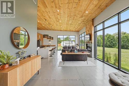 817 Doans Ridge Road, Welland (Cooks Mills), ON 