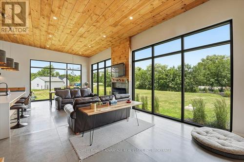 817 Doans Ridge Road, Welland (Cooks Mills), ON 