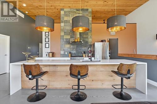 817 Doans Ridge Road, Welland (Cooks Mills), ON 