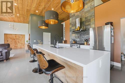 817 Doans Ridge Road, Welland (Cooks Mills), ON 