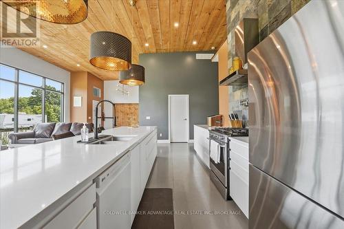 817 Doans Ridge Road, Welland (Cooks Mills), ON 
