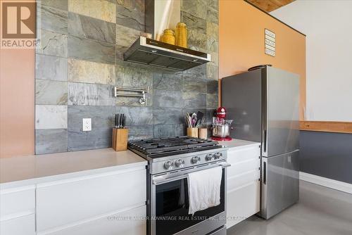 817 Doans Ridge Road, Welland (Cooks Mills), ON 