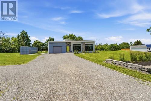 817 Doans Ridge Road, Welland (Cooks Mills), ON 