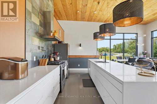 817 Doans Ridge Road, Welland (Cooks Mills), ON 