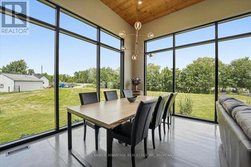 817 Doans Ridge Road, Welland (Cooks Mills), ON 