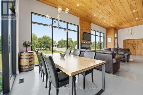 817 Doans Ridge Road, Welland (Cooks Mills), ON 