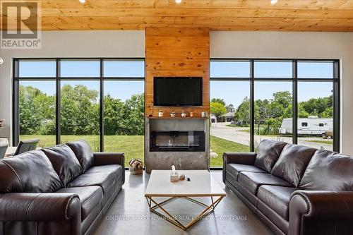 817 Doans Ridge Road, Welland (Cooks Mills), ON 