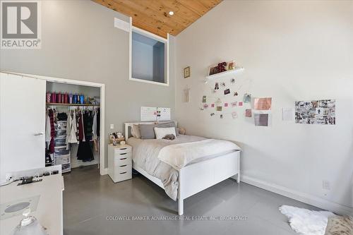 817 Doans Ridge Road, Welland (Cooks Mills), ON 