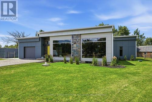 817 Doans Ridge Road, Welland (Cooks Mills), ON 