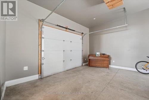 817 Doans Ridge Road, Welland (Cooks Mills), ON 