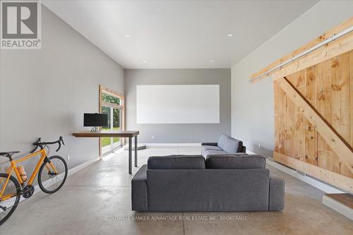 817 Doans Ridge Road, Welland (Cooks Mills), ON 