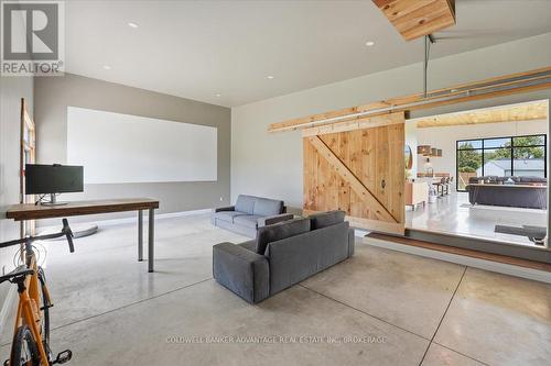 817 Doans Ridge Road, Welland (Cooks Mills), ON 