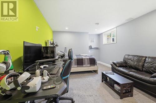817 Doans Ridge Road, Welland (Cooks Mills), ON 