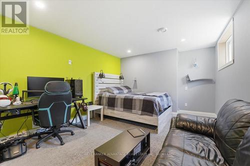 817 Doans Ridge Road, Welland (Cooks Mills), ON 