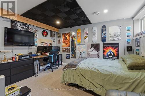 817 Doans Ridge Road, Welland (Cooks Mills), ON 