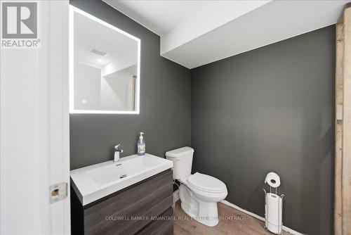 817 Doans Ridge Road, Welland (Cooks Mills), ON 