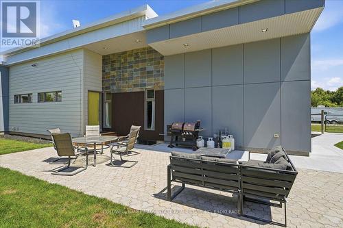 817 Doans Ridge Road, Welland (Cooks Mills), ON 