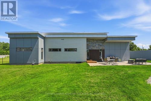 817 Doans Ridge Road, Welland (Cooks Mills), ON 