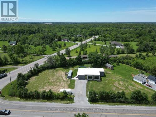 817 Doans Ridge Road, Welland (Cooks Mills), ON 