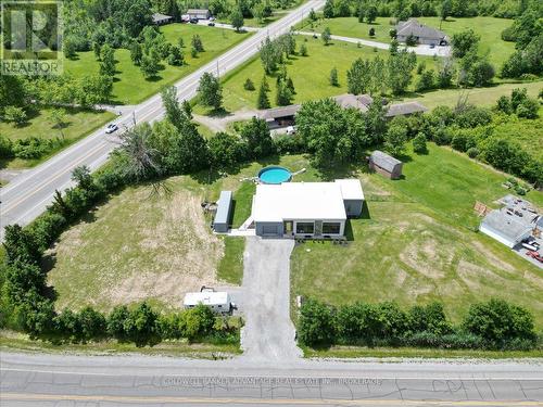 817 Doans Ridge Road, Welland (Cooks Mills), ON 