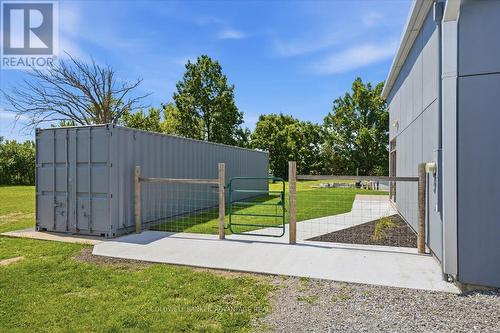817 Doans Ridge Road, Welland (Cooks Mills), ON 