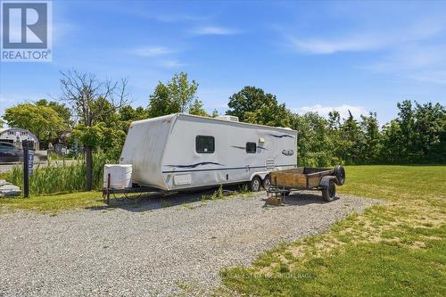 817 Doans Ridge Road, Welland (Cooks Mills), ON 