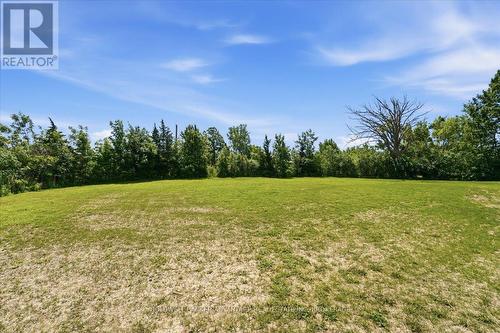 817 Doans Ridge Road, Welland (Cooks Mills), ON 