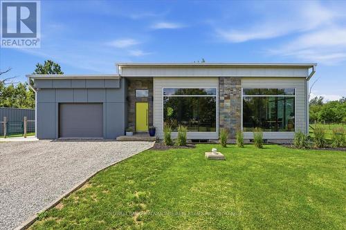817 Doans Ridge Road, Welland (Cooks Mills), ON 
