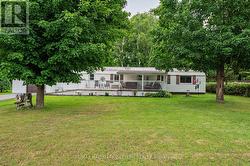 95 SAMA PARK ROAD  Havelock-Belmont-Methuen (Belmont-Methuen), ON K0L 1Z0