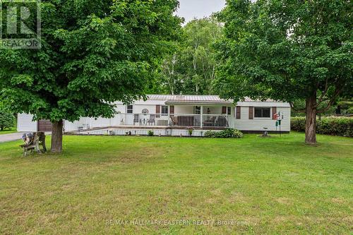 95 SAMA PARK ROAD  Havelock-Belmont-Methuen (Belmont-Methuen), ON K0L 1Z0