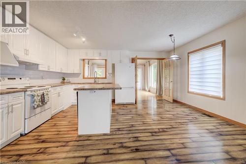 7298 Sideroad 8 W, Wellington North, ON 