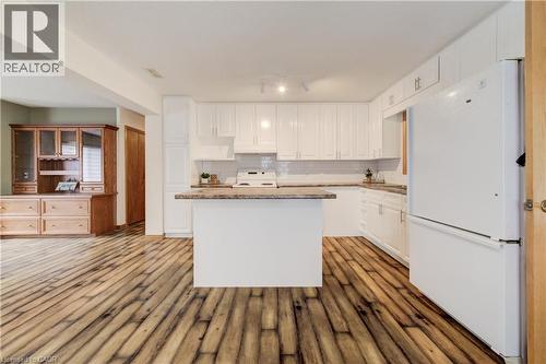 7298 Sideroad 8 W, Wellington North, ON 